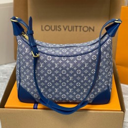 LOUIS VUITTON boulogne