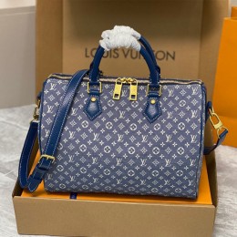 LV