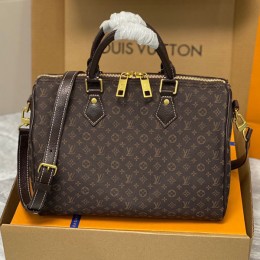 LV