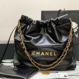 chanel 22bag