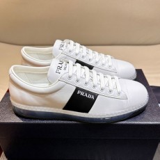 Prada PRAX 01 에어창