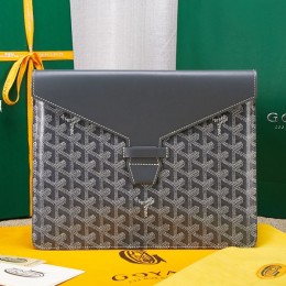 Goyard Camondo 2