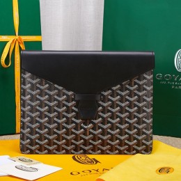 Goyard Camondo 2
