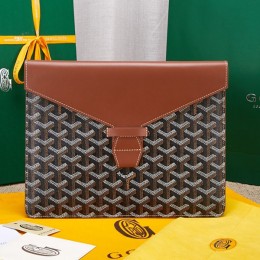 Goyard Camondo 2