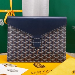 Goyard Camondo 2