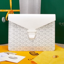 Goyard Camondo 2