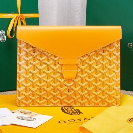 Goyard Camondo 2