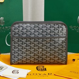 Goyard