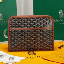Goyard