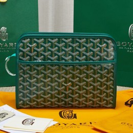 Goyard