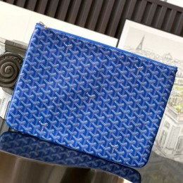 Goyard