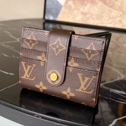 LOUIS VUITTON 플랙