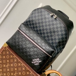 LOUIS VUITTON DISCOVERY