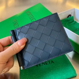 BOTTECA VENETA 11카라