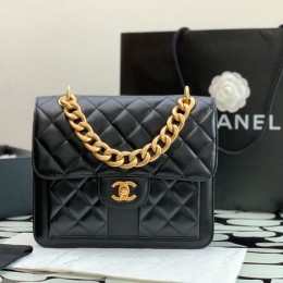 chanel 23S