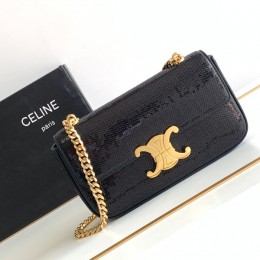 CELINE  23S