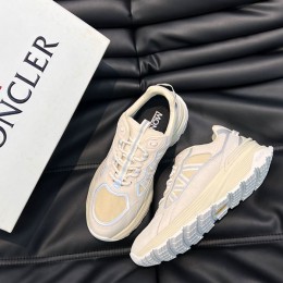 Moncler  Lite Runner