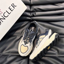 Moncler  Lite Runner