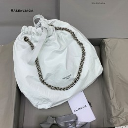 balenciaga crush Trash