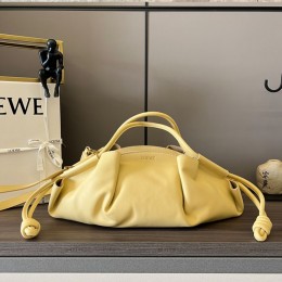 LOEWE Paseo