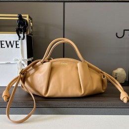 LOEWE Paseo