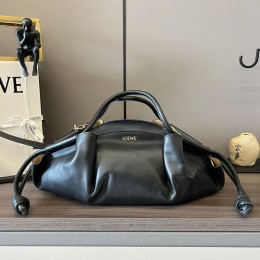 LOEWE Paseo