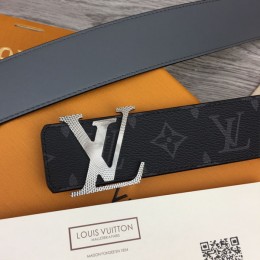 LOUIS VUITTON 40MM