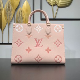 LOUIS VUITTON OnTheGo