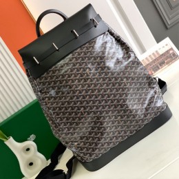 Goyard Steamer PM Bag