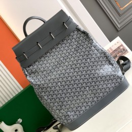 Goyard Steamer PM Bag