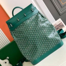 Goyard Steamer PM Bag