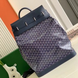 Goyard Steamer PM Bag