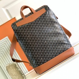 Goyard Cisalpin