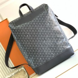 Goyard Cisalpin