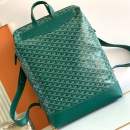 Goyard Cisalpin