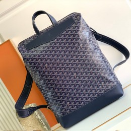 Goyard Cisalpin