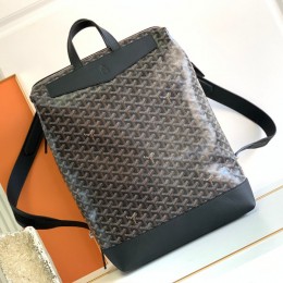 Goyard Cisalpin