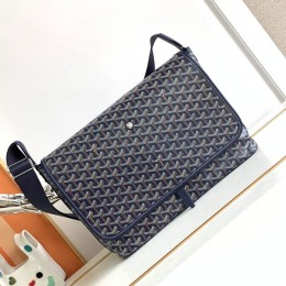 GOYARD CAPETIEN