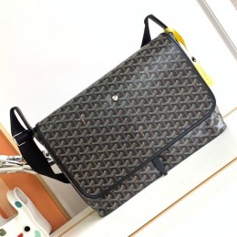 GOYARD CAPETIEN