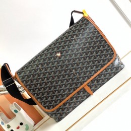 GOYARD CAPETIEN