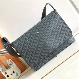 GOYARD CAPETIEN