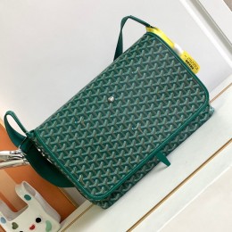 GOYARD CAPETIEN