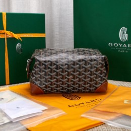 Goyard