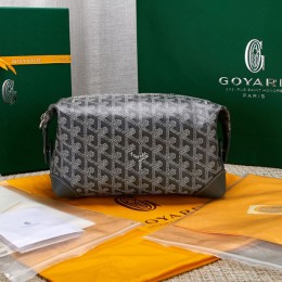 Goyard