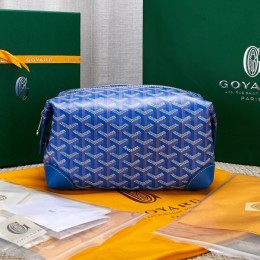 Goyard