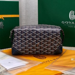 Goyard