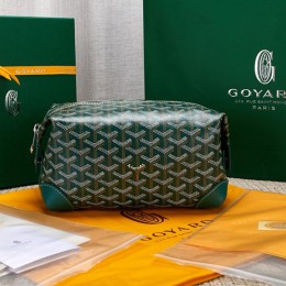 Goyard