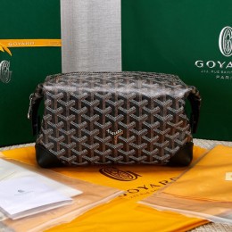 Goyard