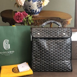 Goyard Saint Leger