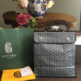 Goyard Saint Leger